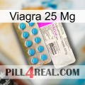 Viagra 25 Mg new07